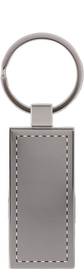 Back side