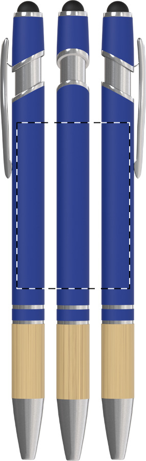 Wrap