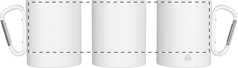 Ovitek