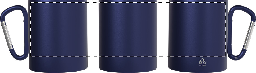 Wrap