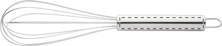 Handle