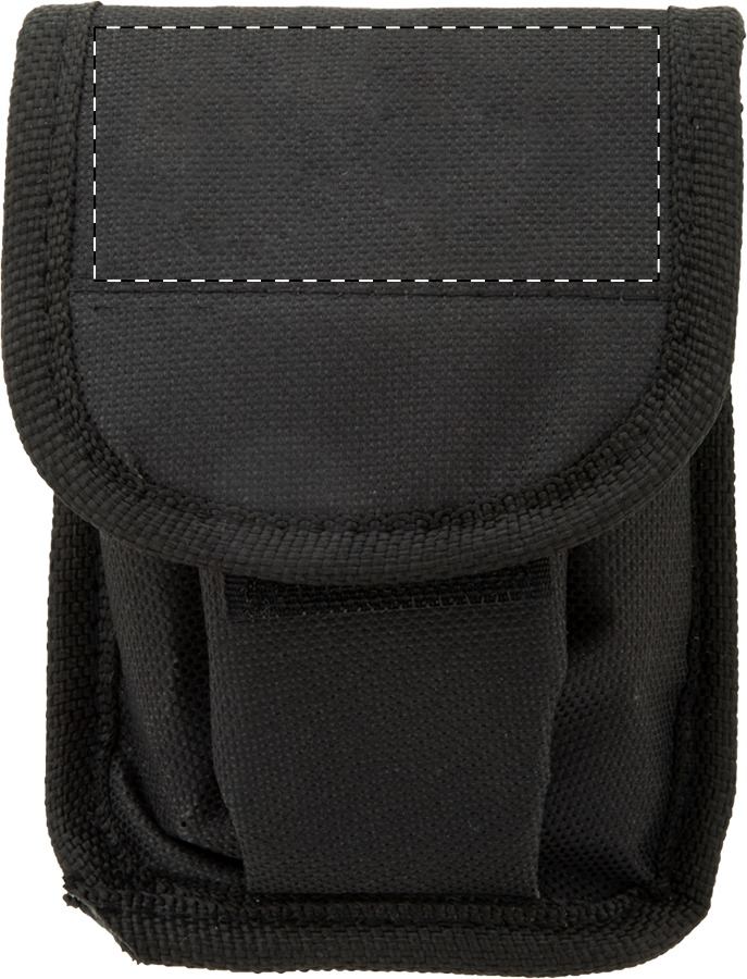 Case / Pouch