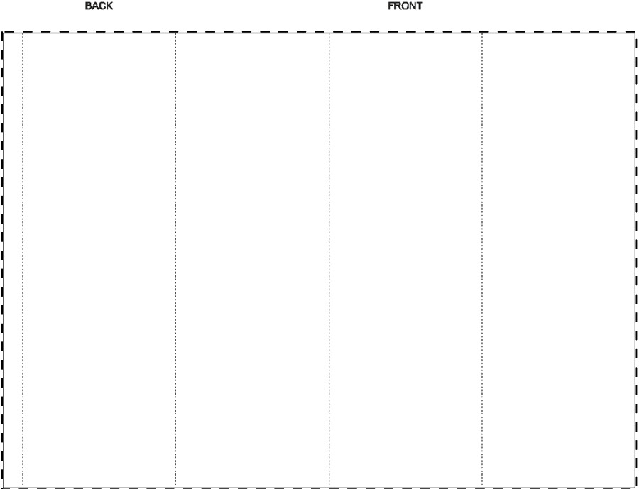 Individuelle Papierhülle