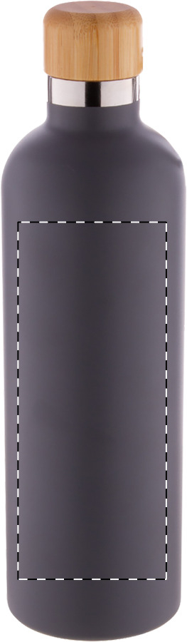 Front side