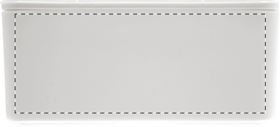 Right side