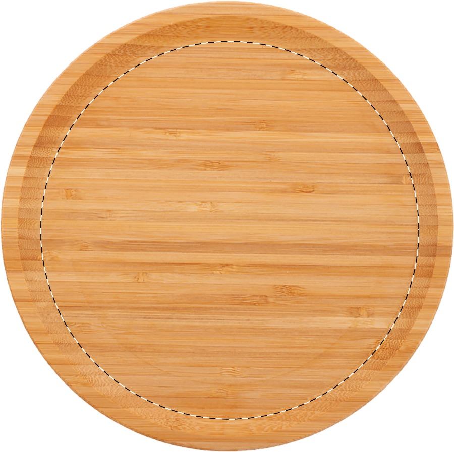 Cutting board