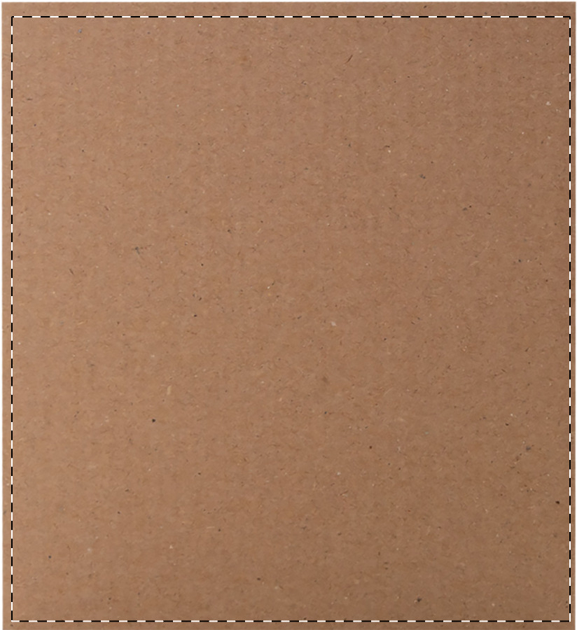 Right side