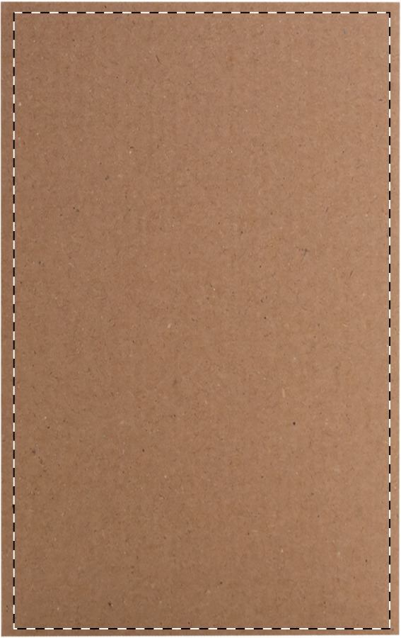 Right side