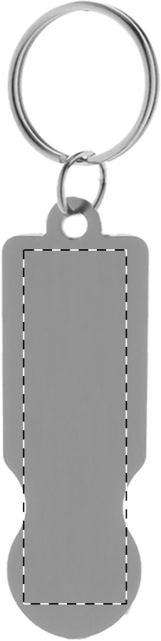 Back side
