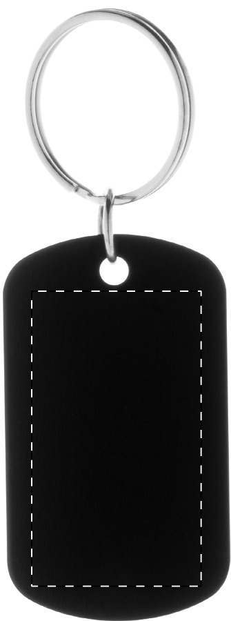 Back side