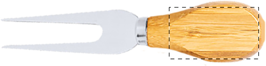 Handle 1