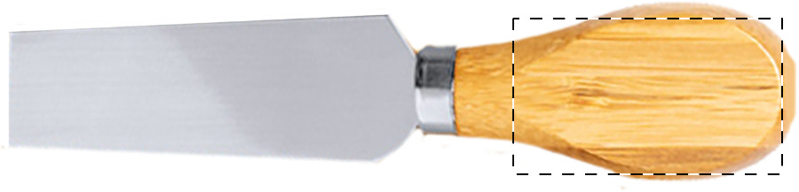 Handle 2
