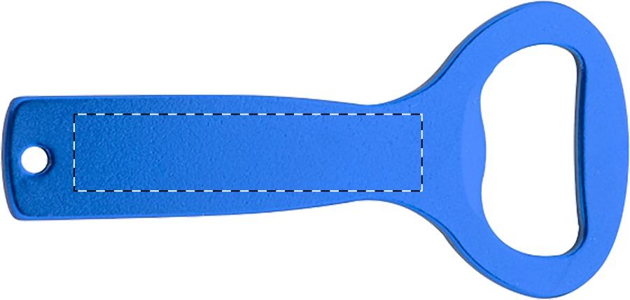 Back side