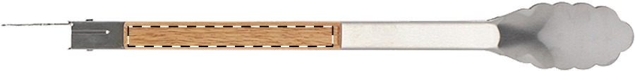 Handle