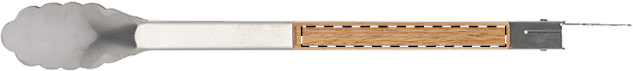 Handle