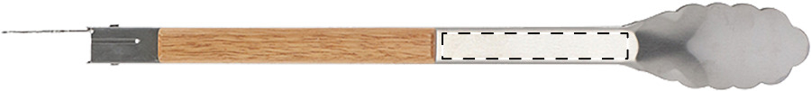Left