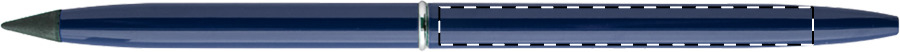 Barrel – right handed (right side)