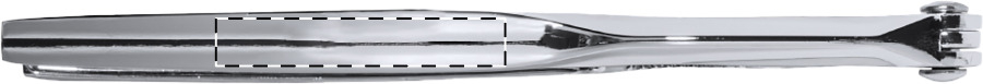Handle 1