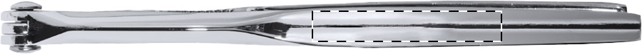 Handle 2