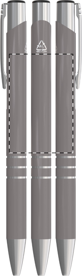 Wrap
