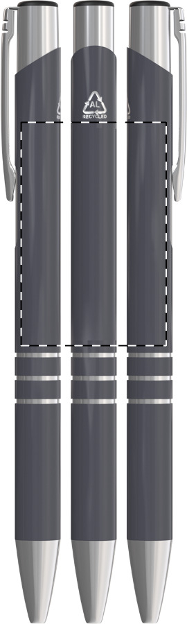 Wrap