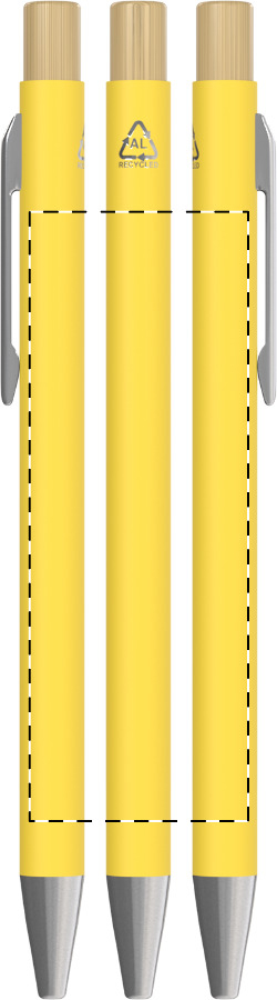 Wrap