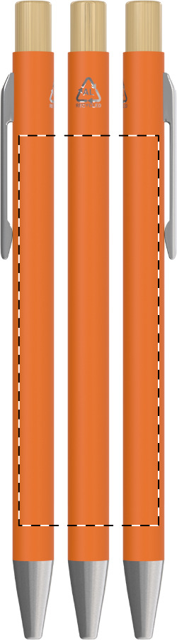 Wrap