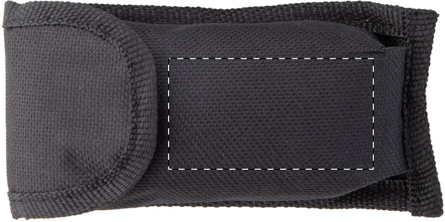 Case / Pouch