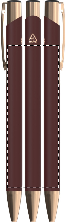 Wrap