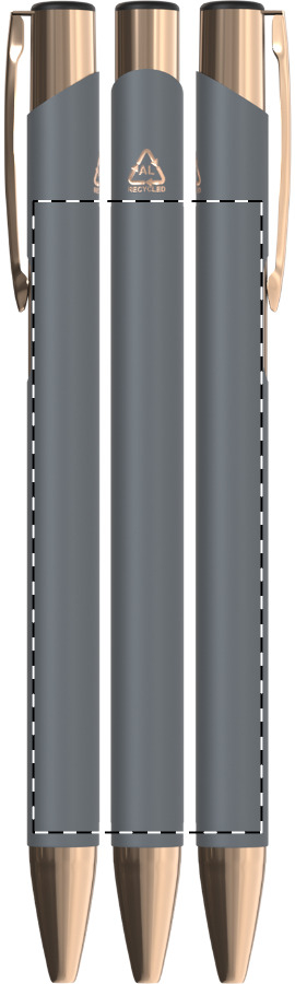 Wrap