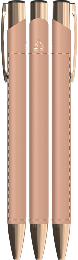 Wrap