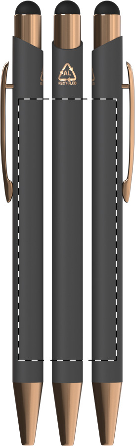 Wrap