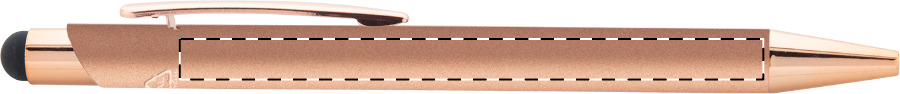 Barrel