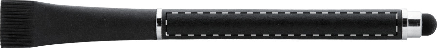 Barrel - right handed
