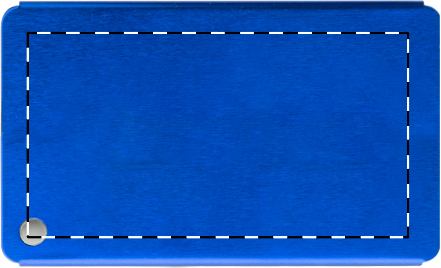 Back side