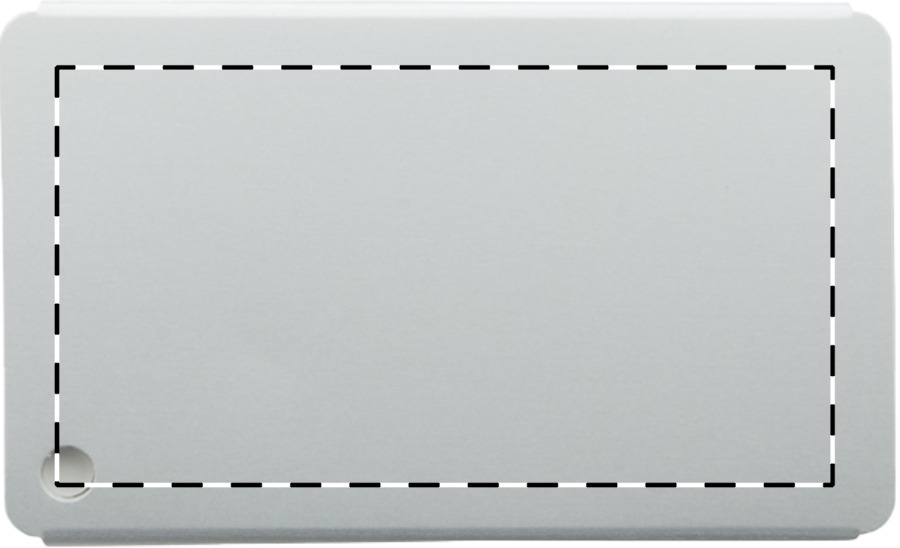 Back side