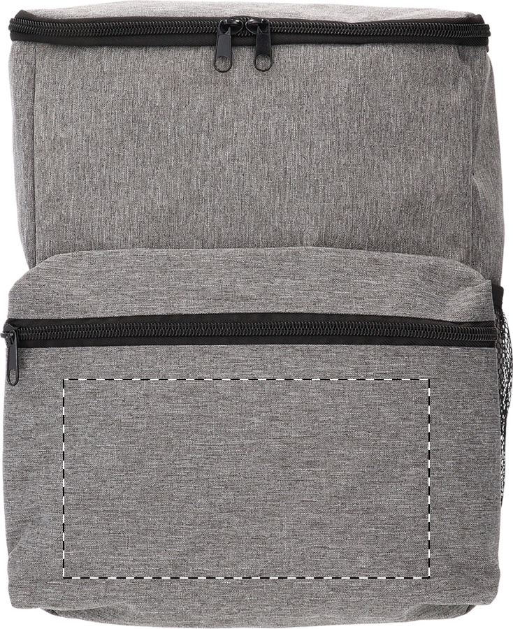 Front - bottom
