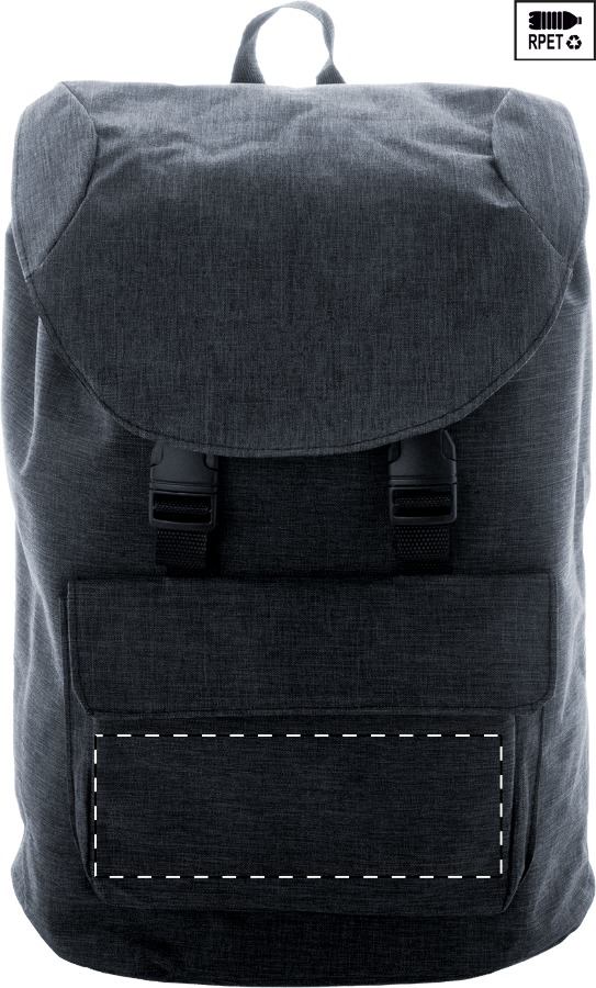Pocket