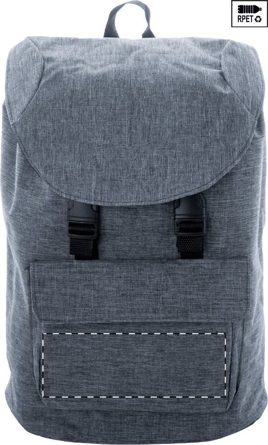 Pocket