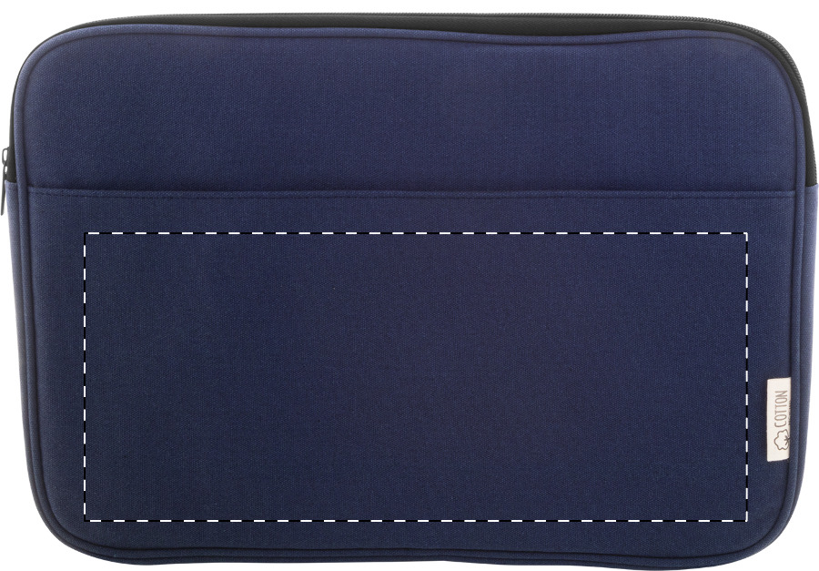 Pocket
