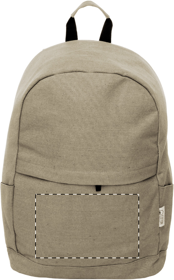 Pocket