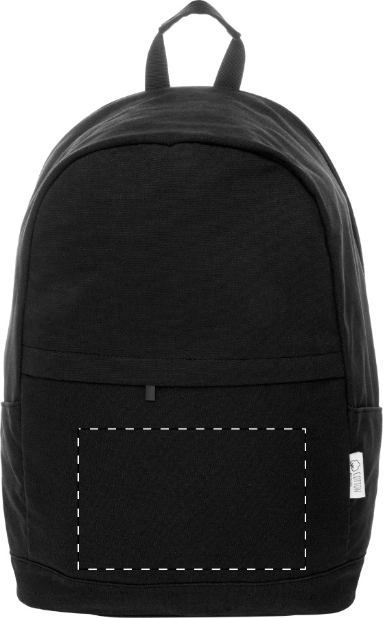 Pocket
