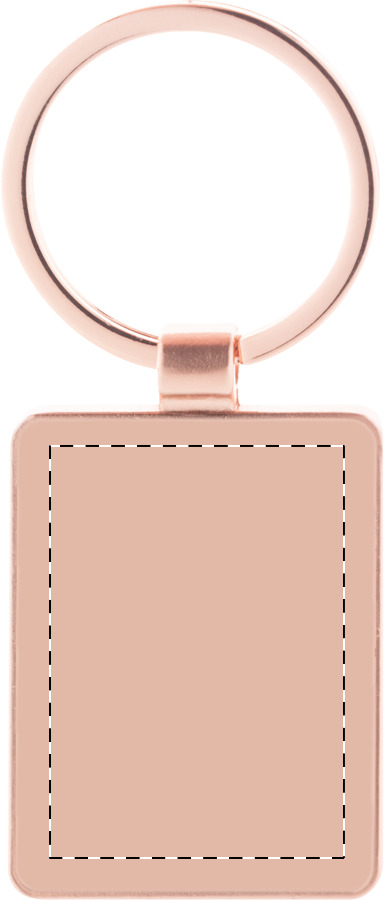 Back side