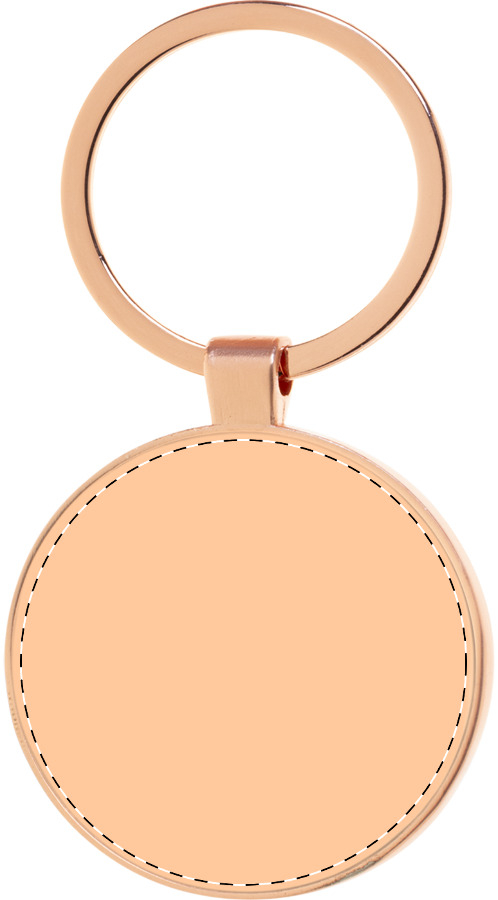 Back side