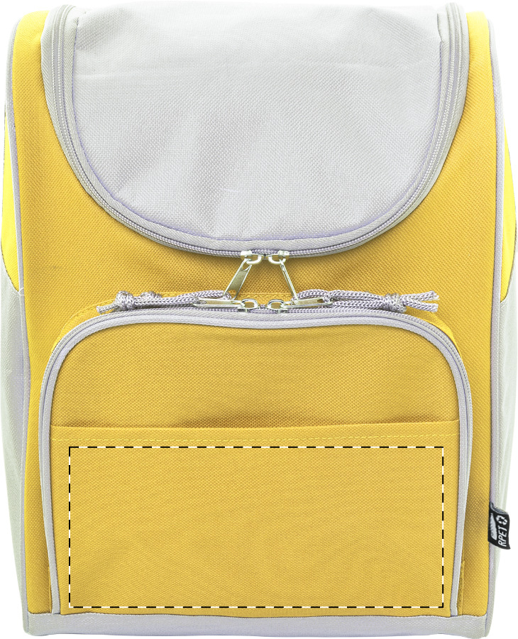 Pocket
