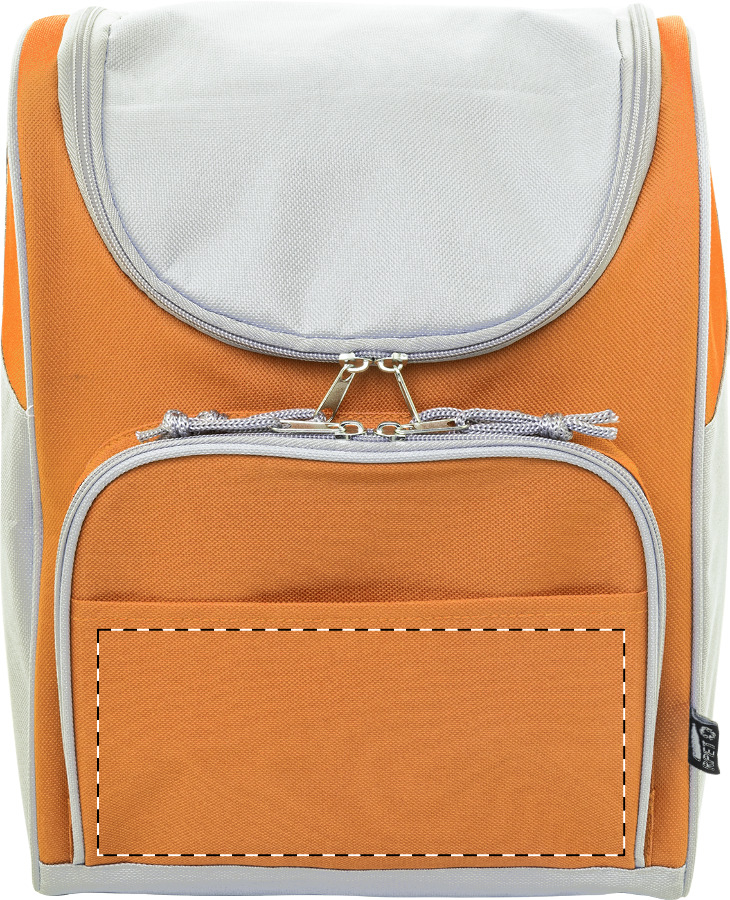 Pocket