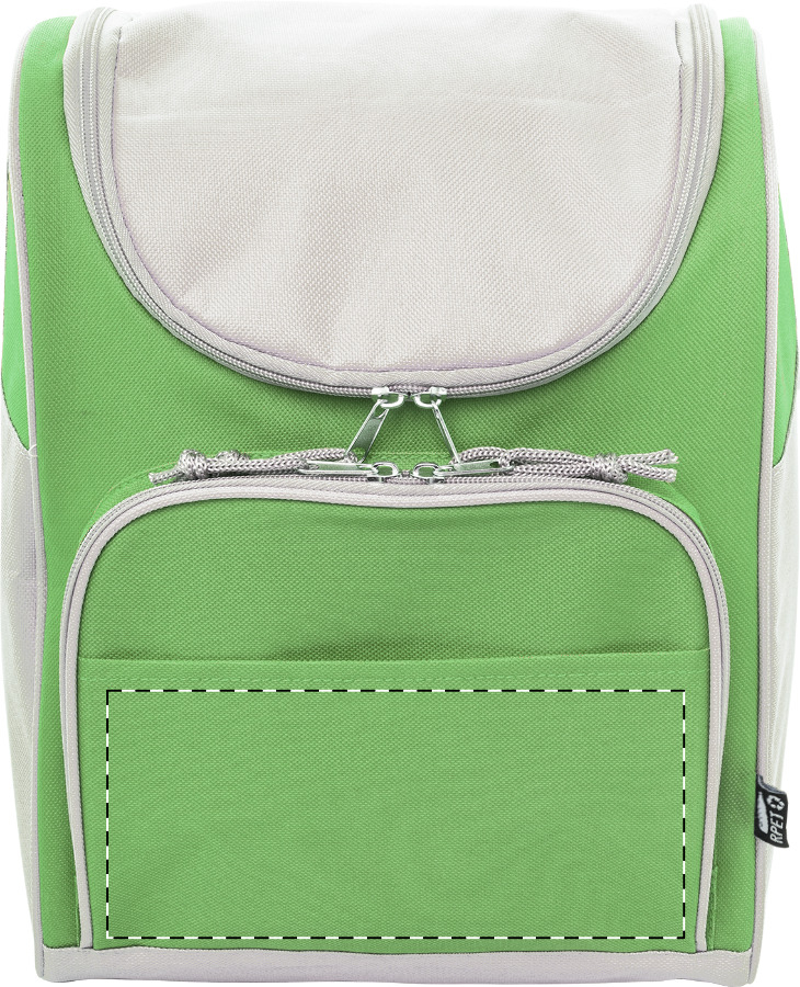 Pocket