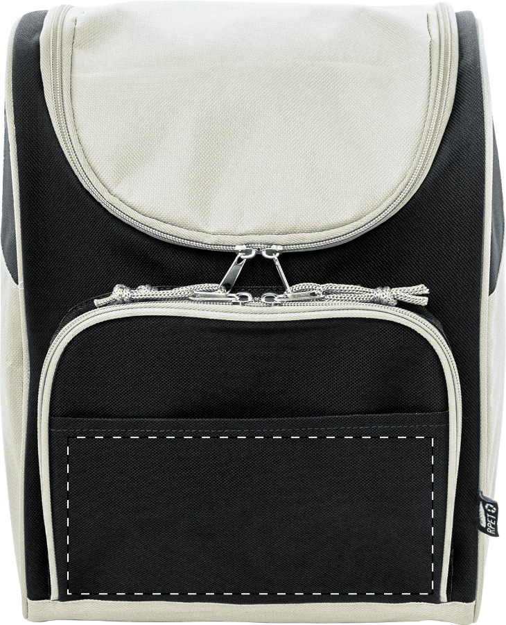 Pocket
