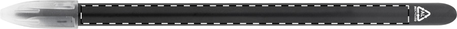 Barrel - right handed