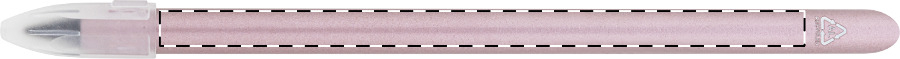 Barrel - right handed